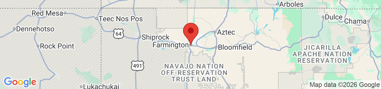 505947 Phone Numbers YouMail